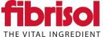 Fibrisol Logo